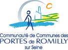 Logo CCPRS