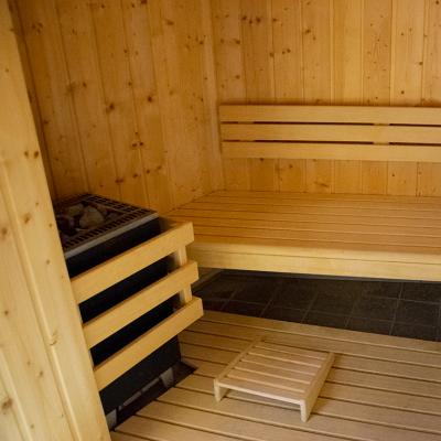 Histoires pour les petites oreilles