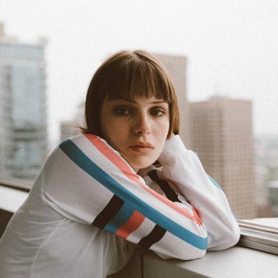 Histoires pour les petites oreilles