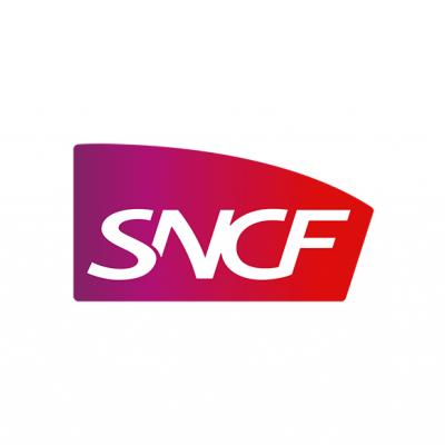 Communiqué de presse de la SNCF