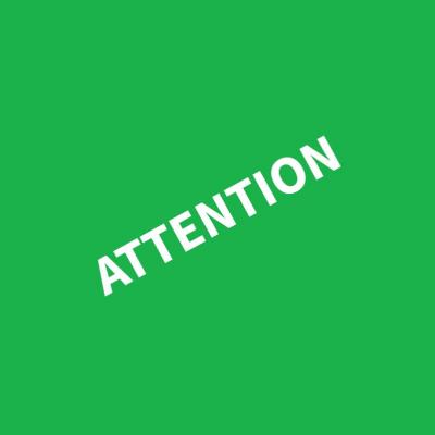 Collecte des ordures ménagères et des recyclables