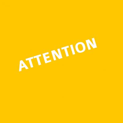 attention aux démarchages abusifs
