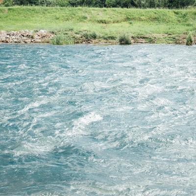 Propriétaires riverains de cours d’eau