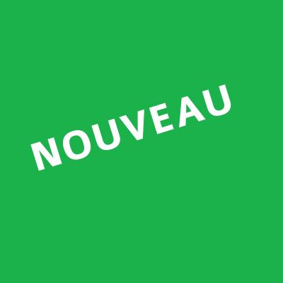 Tous les emballages se trient !