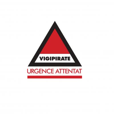 Plan vigipirate 