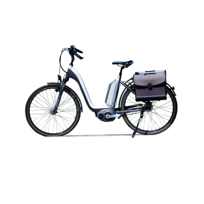100€ pour l'achat d'un vélo 